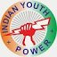 Indian Youth Power